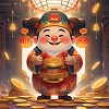 360老时时彩购彩